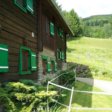 Almwiese Apartment Stadl an der Mur Экстерьер фото